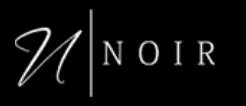 noirperfumes logo