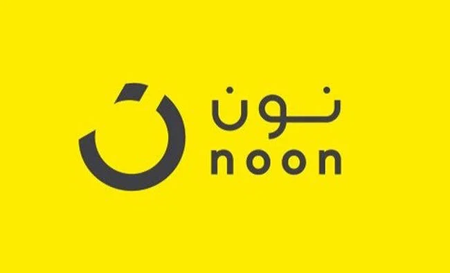 كود خصم نون 2026: كوبونات وخصم 50% على منتجات noon مختارة