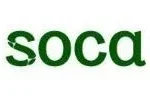كود خصم سوكا 2026 | خصم 10% على المكملات ومنتجات العناية من soca