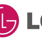 كود خصم ال جي LG 2026 خصم 10% على أجهزة إل جي في السعودية