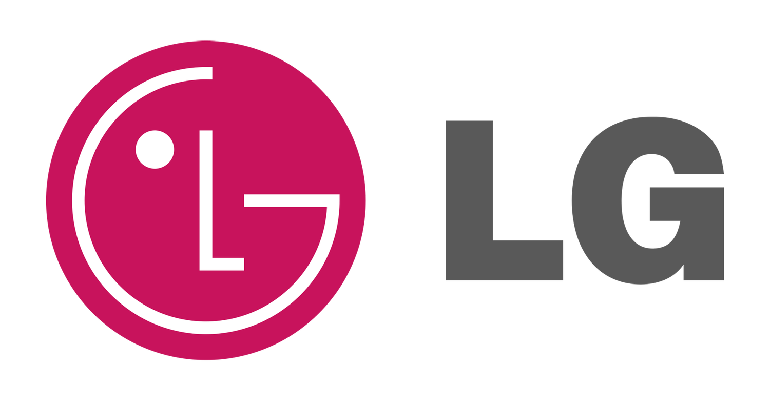 كود خصم ال جي LG 2026 خصم 10% على أجهزة إل جي في السعودية