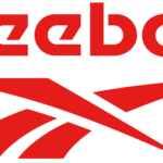 كود خصم ريبوك reebok 2026 اكواد وكوبونات خصم ريبوك 10%