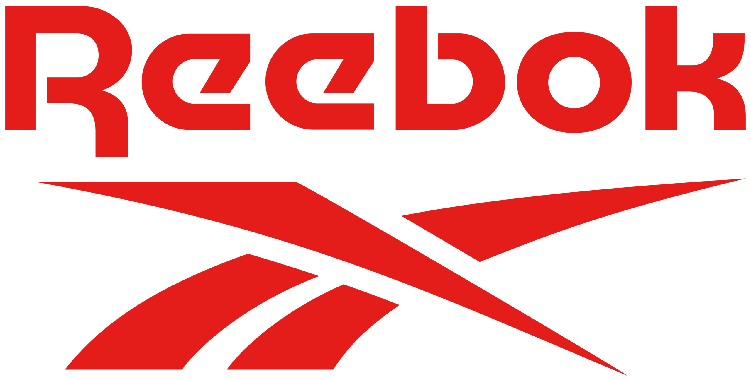كود خصم ريبوك reebok 2026 اكواد وكوبونات خصم ريبوك 10%