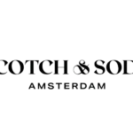 كود خصم سكوتش اند صودا 2026 scotch and soda خصم 10% على الأزياء