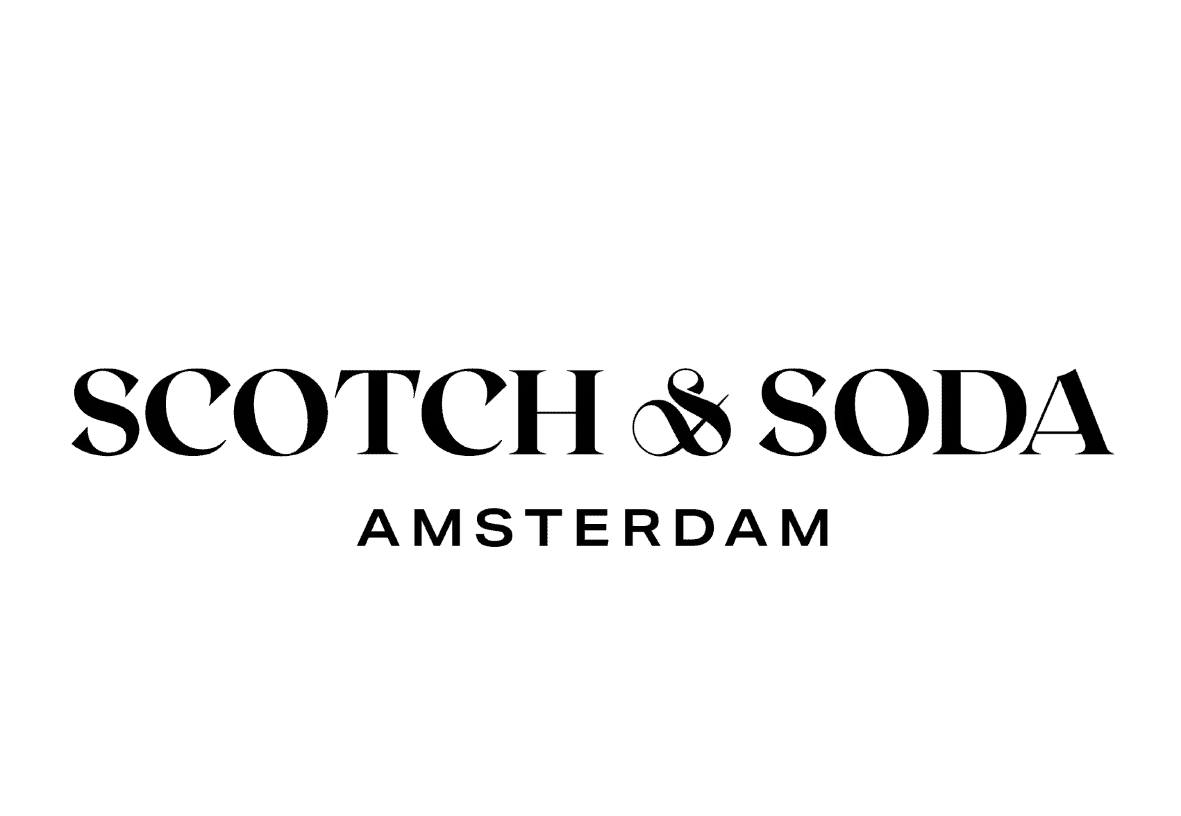 كود خصم سكوتش اند صودا 2026 scotch and soda خصم 10% على الأزياء