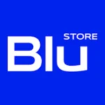 كود خصم بلو ستور 2026 | خصم 10% على العناية الشخصية من Blu Store