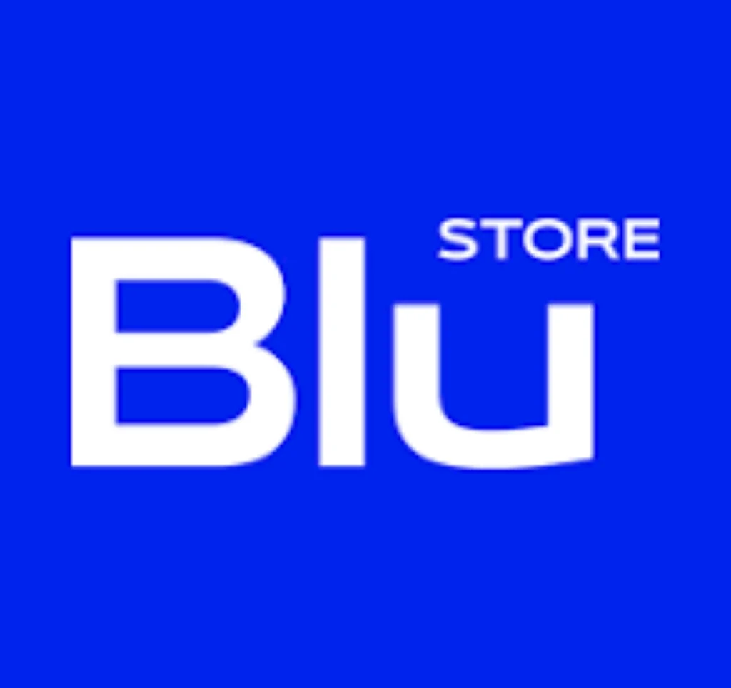كود خصم بلو ستور 2026 | خصم 10% على العناية الشخصية من Blu Store