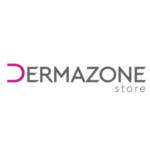 كود خصم ديرمازون dermazone 2026 خصم 10% على منتجات العناية بالشعر والبشرة