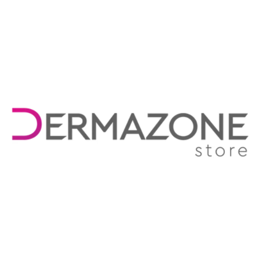 كود خصم ديرمازون dermazone 2026 خصم 10% على منتجات العناية بالشعر والبشرة