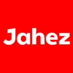 كود خصم جاهز شوبز 2026 | خصم 10% على طلبات جاهز jahez والتوصيل