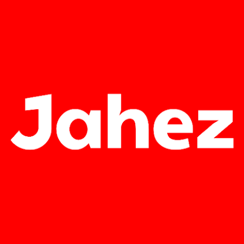 كود خصم جاهز شوبز 2026 | خصم 10% على طلبات جاهز jahez والتوصيل