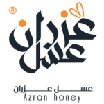 كود خصم عسل عزران 2026 | خصم 10% على عسل السدر الطبيعي