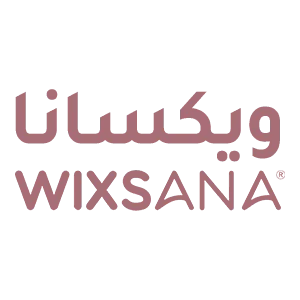 كود خصم ويكسانا 2026: أفضل كوبون wixsana لخصم حتى 50%