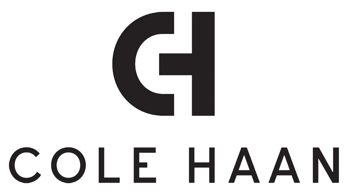 كود خصم كول هان 2026 | كوبون colehaan توفير فعال ومضمون